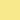 Personalizza Valueweight Lady Fit Maglia M/C Giallo Pastello