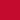 Personalizza Polo Safran Pure Rosso Scuro