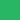 Personalizza Felpa Fruit girocollo leggera Verde Prato