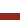 Personalizza Baseball maglia bicolore 3/4 white-red